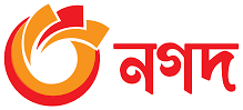 Nagad