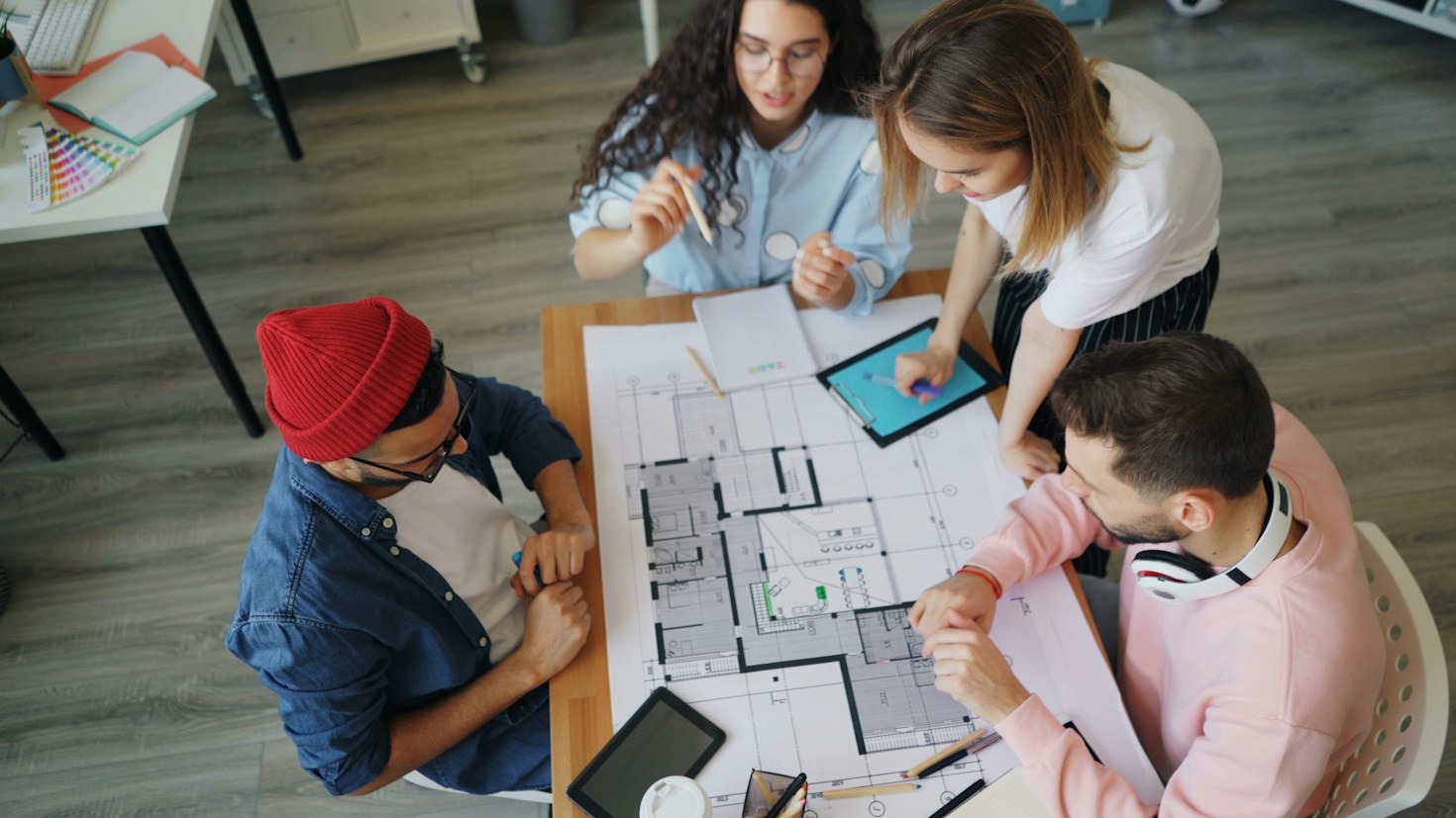 How Modern Branding Drives Customer Loyalty and Conversions